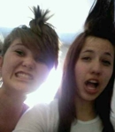 katherine!