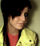 DAN!iELLA
