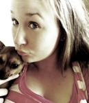 MgnBrdn(: