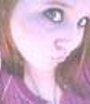 oO Bethany Oo