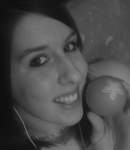 ~*Jenni*