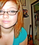 carlysmiles