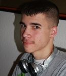 stephen.