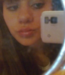 xXkikosnowkellyXx