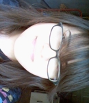 Ruthy