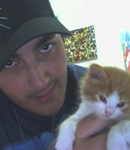 Ahmed