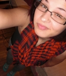 JennyIsAwesome00
