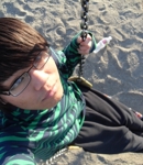 Chris