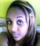 ethiopie-to-the-2nd!