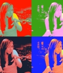 Dayna