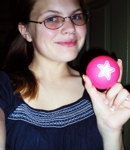 Megzi