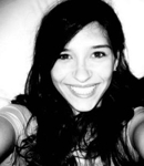 iJenn