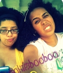 BooBoo Say Cheeze X-)