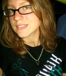 LizzyRuth