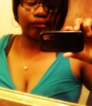 [Amanda Marie]