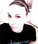 Stephah! (: