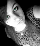 Ginaa:) Act4act!