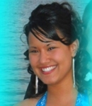 suzi-q