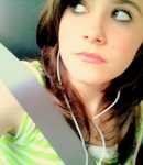 blaklee(: