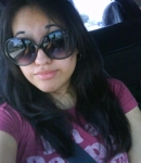 Camille_106