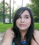 LaurenXLove