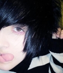GotJustynn_