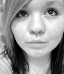 kaiteegee