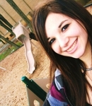 inDEANNAjones