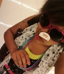 ewy_its_jazzy