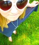 Courtney