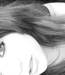 Tess.ahh!
