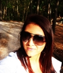 itscharliebaby