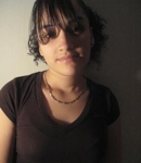:-)happy