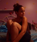 .nessa is here.