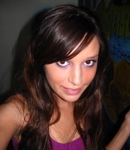 Sally_Rose