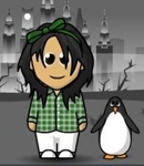 deepa