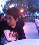 marco c: