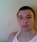 mike :)