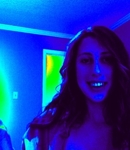 Hanna
