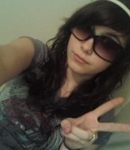 Blaklee Lynn(: