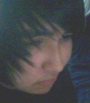 Chris