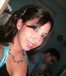 Zuly