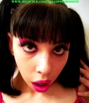 LollipopMissfit