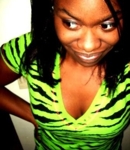 kiannaxclndstn