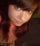 haileysaurusrex