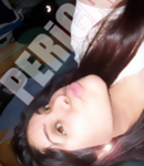 Perica