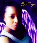 Sol Fyre
