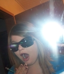 DanielleNicholeHawke