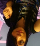 AreliSevenfold.