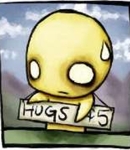 Boo Bo [Have Faith]™